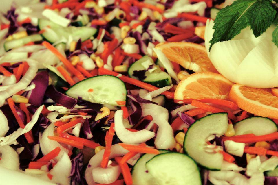 Paradise Lost-大加纳利必去景点