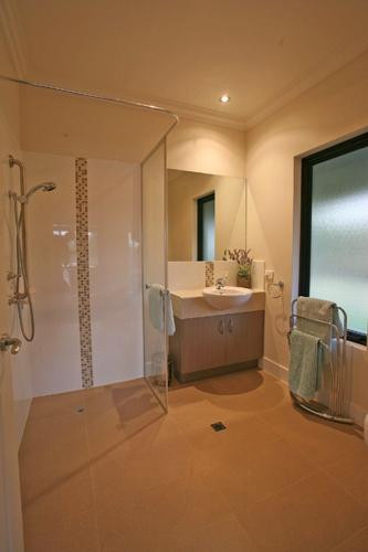 Miya Miya Bed & Breakfast主图