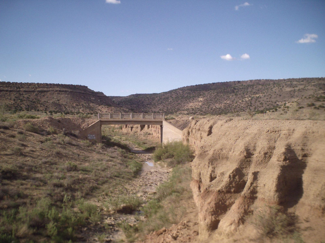 66号公路-芝加哥必去景点