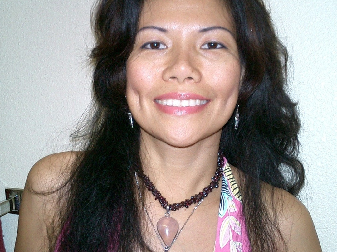 Natural Healing Massage Lihue, Kauai-利胡埃必去景点