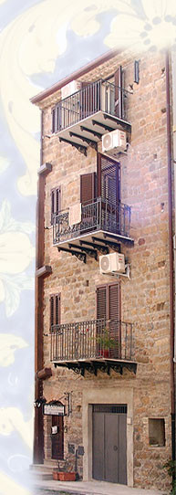 B&B Il Castellino主图