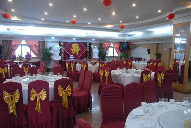 北京紫英阁宾馆主图