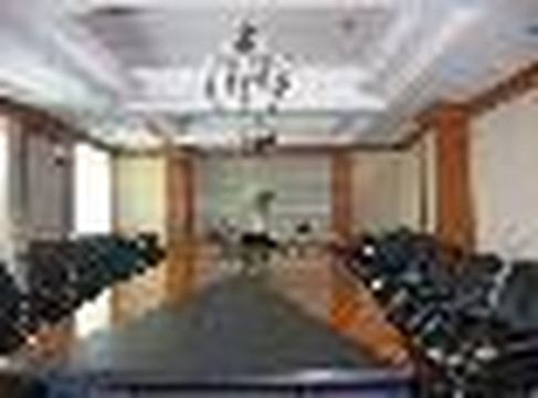 长春乐府维景酒店（人民广场火车站店）主图