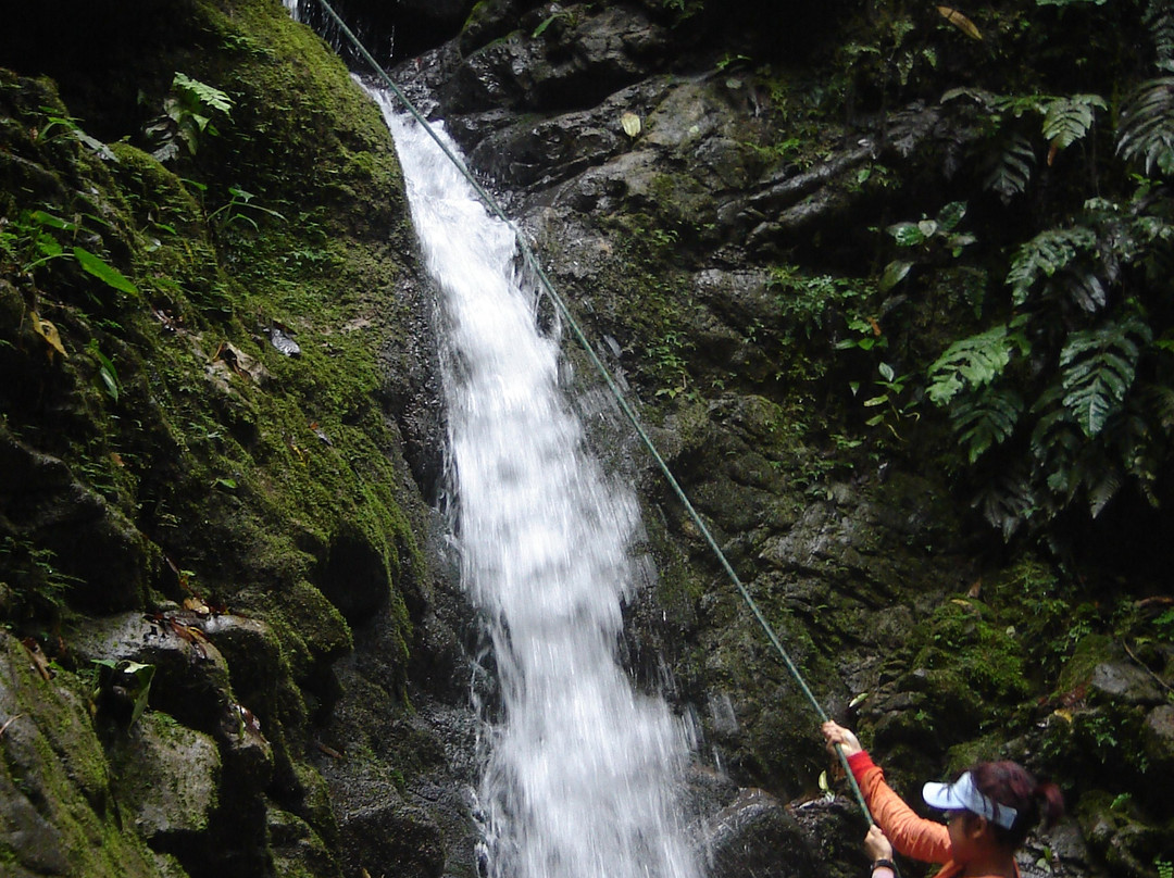 Incas del Peru-万卡约必去景点