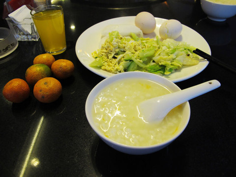 莫泰酒店-成都九眼桥四川音乐学院店主图