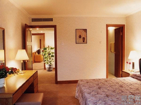 7天优品·赣州汽车站店主图