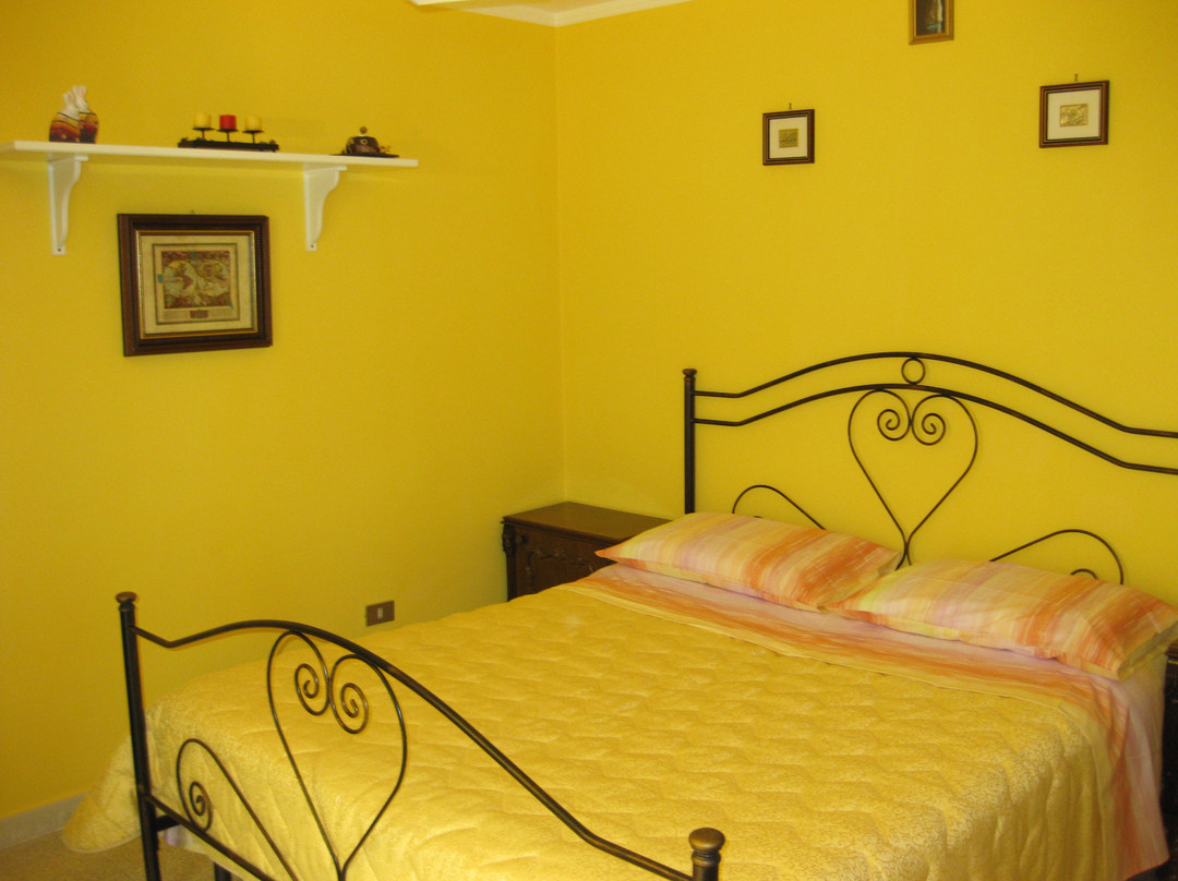 B&B Ausculum