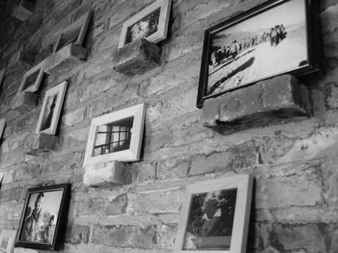 东南西北客栈主图