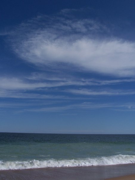 Bethany Beach-Bethany Beach必去景点