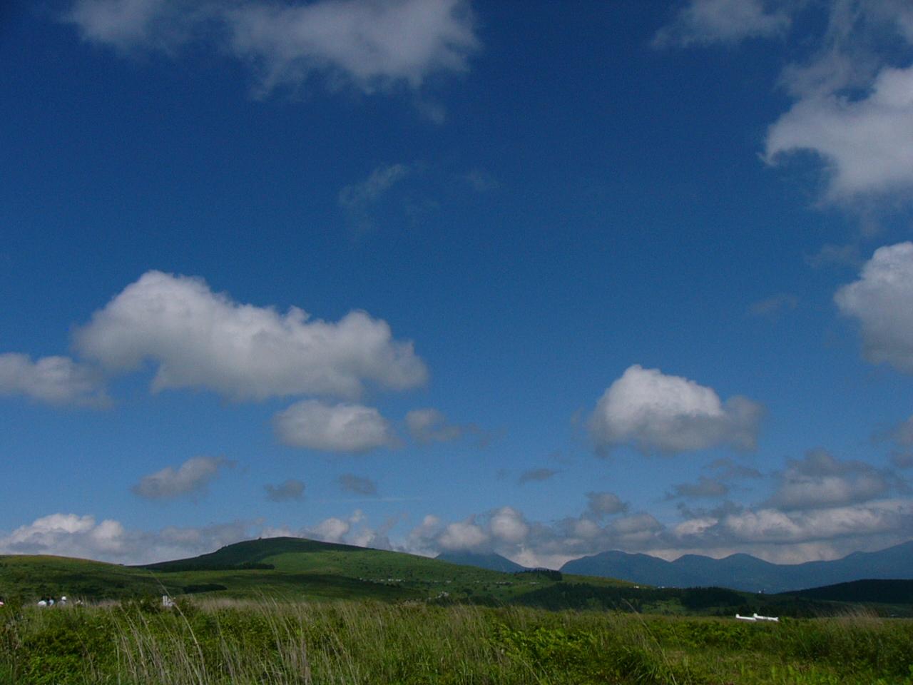 Hotel Okuni-客卧