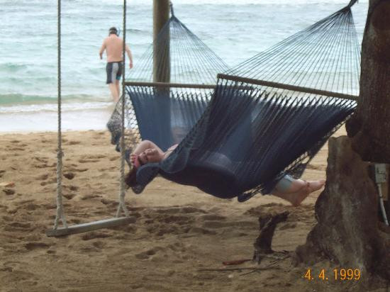 Runaway Bay-牙买加必去景点