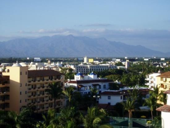 Marina Vallarta-瓦拉塔港必去景点