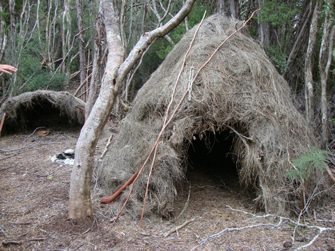 Par Avion-霍巴特必去景点