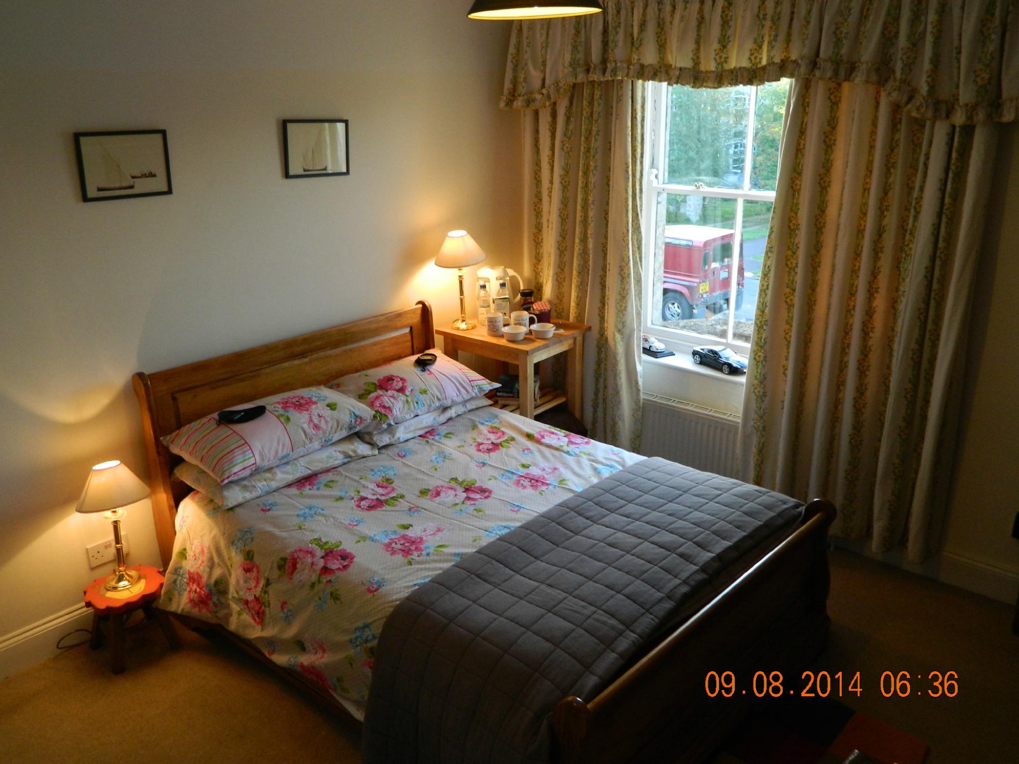 The Light House Bed and Breakfast-官方