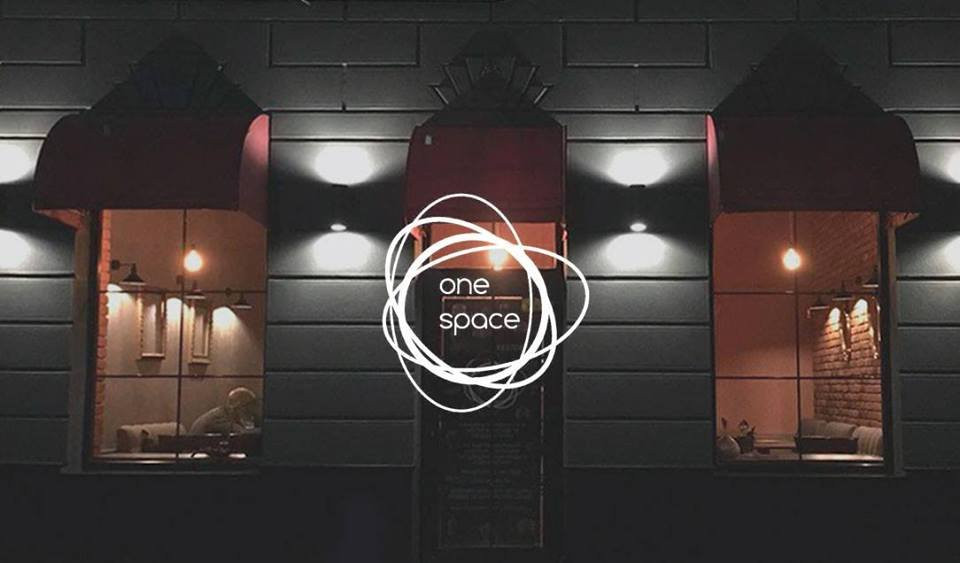One Space