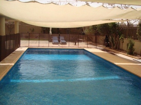 Exodus Luxury Apartments Ashdod Marina
