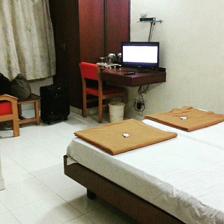 Hotel Ayodhya-官方