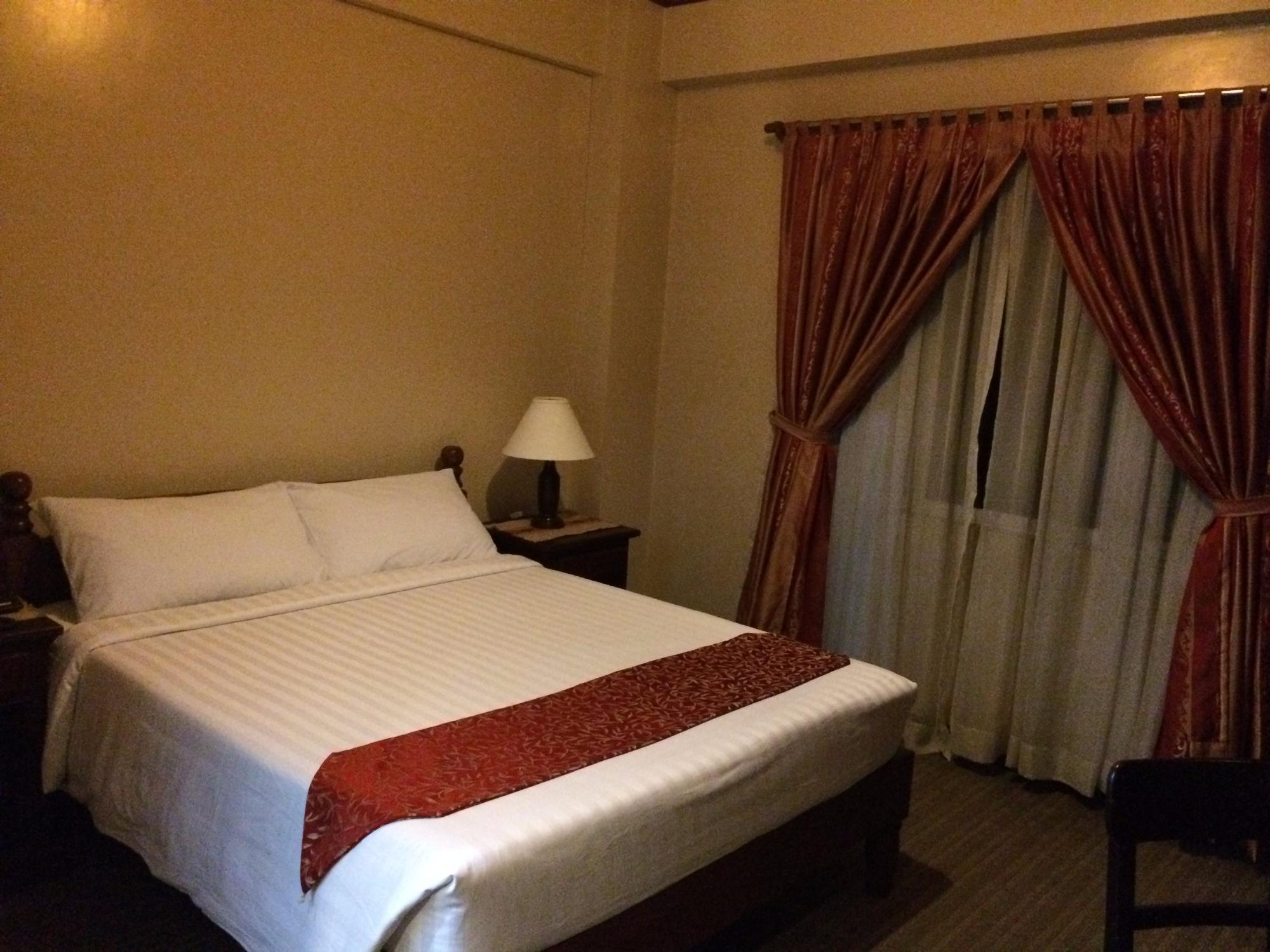 Hotel Caterina-官方