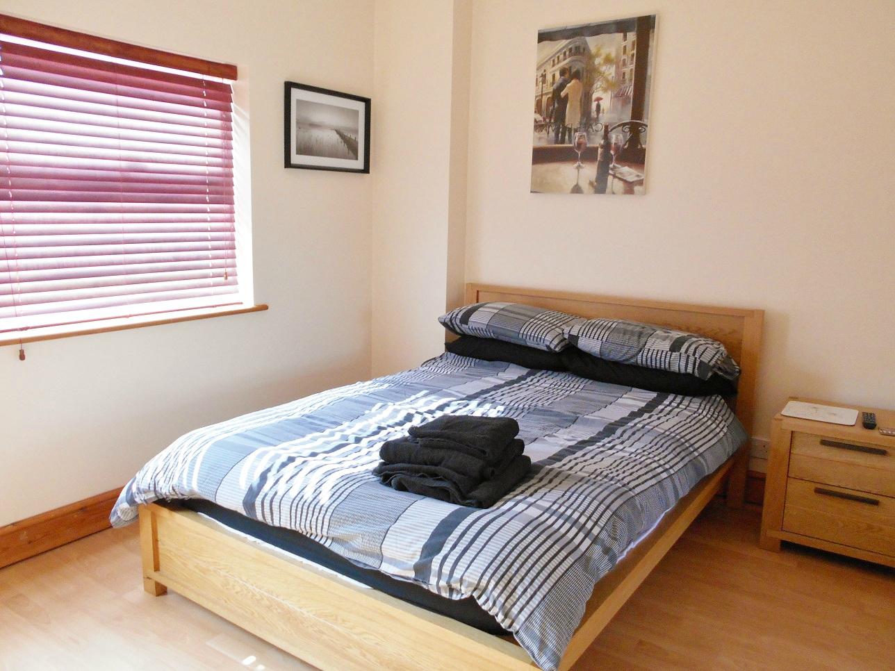 Sizewell Lodgings Guest House-官方