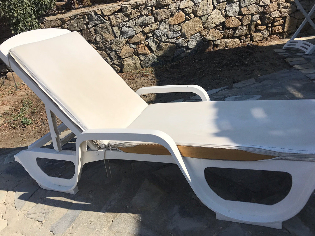 Cavo Nano
