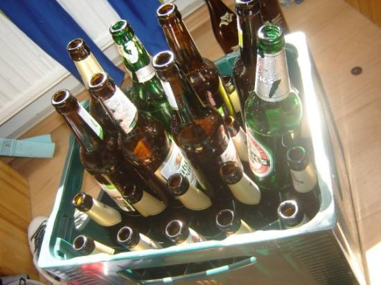 Zechlin旅游攻略图片