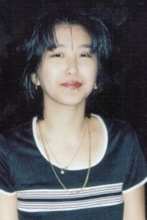 Clayton旅游攻略图片