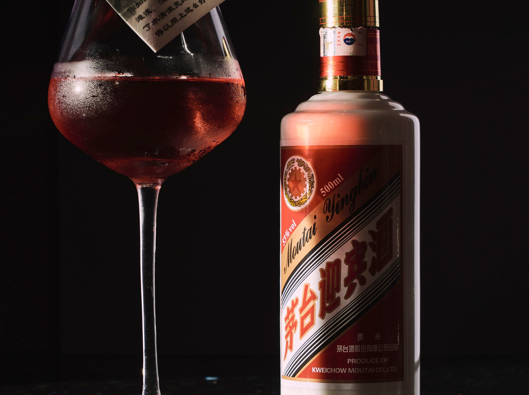 Bar SanYou-深圳市必去景点