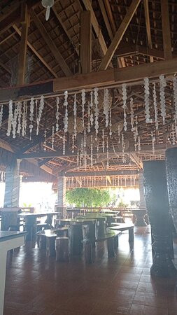 Mergrande Ocean Resort主图