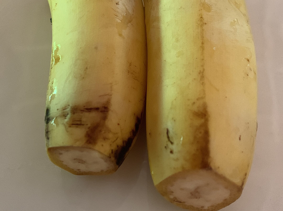 Laguna Palace Zanzibar