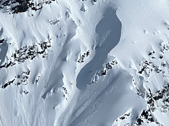 Black Ops Valdez - Day Adventures-瓦尔迪兹必去景点