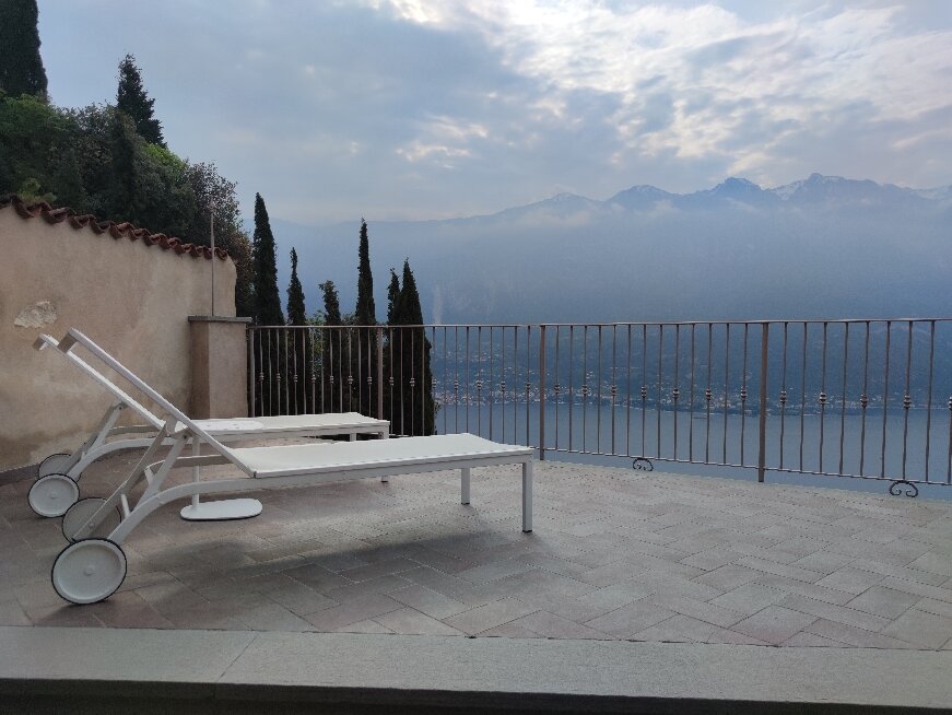 Locanda al Castelletto-官方