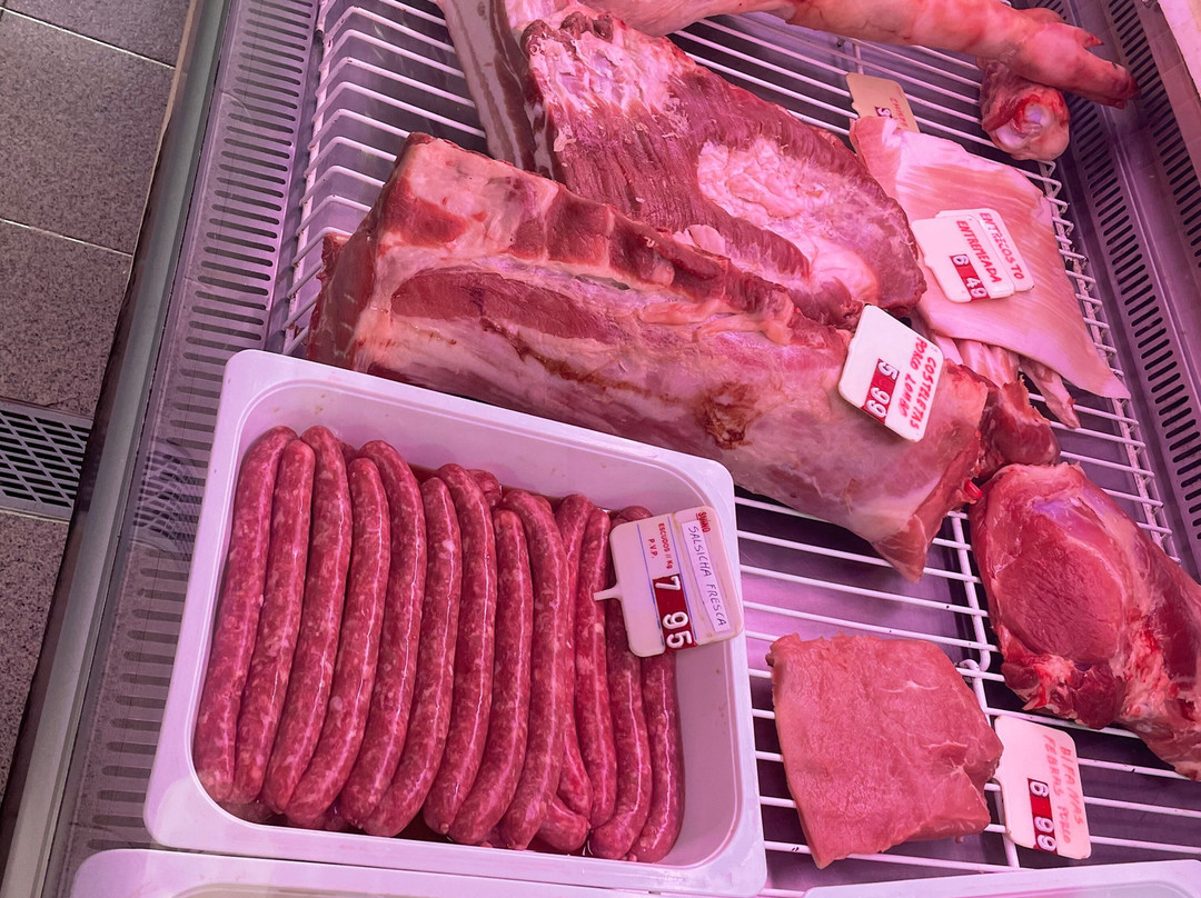 Taste Algarve - Day Lessons景点图片