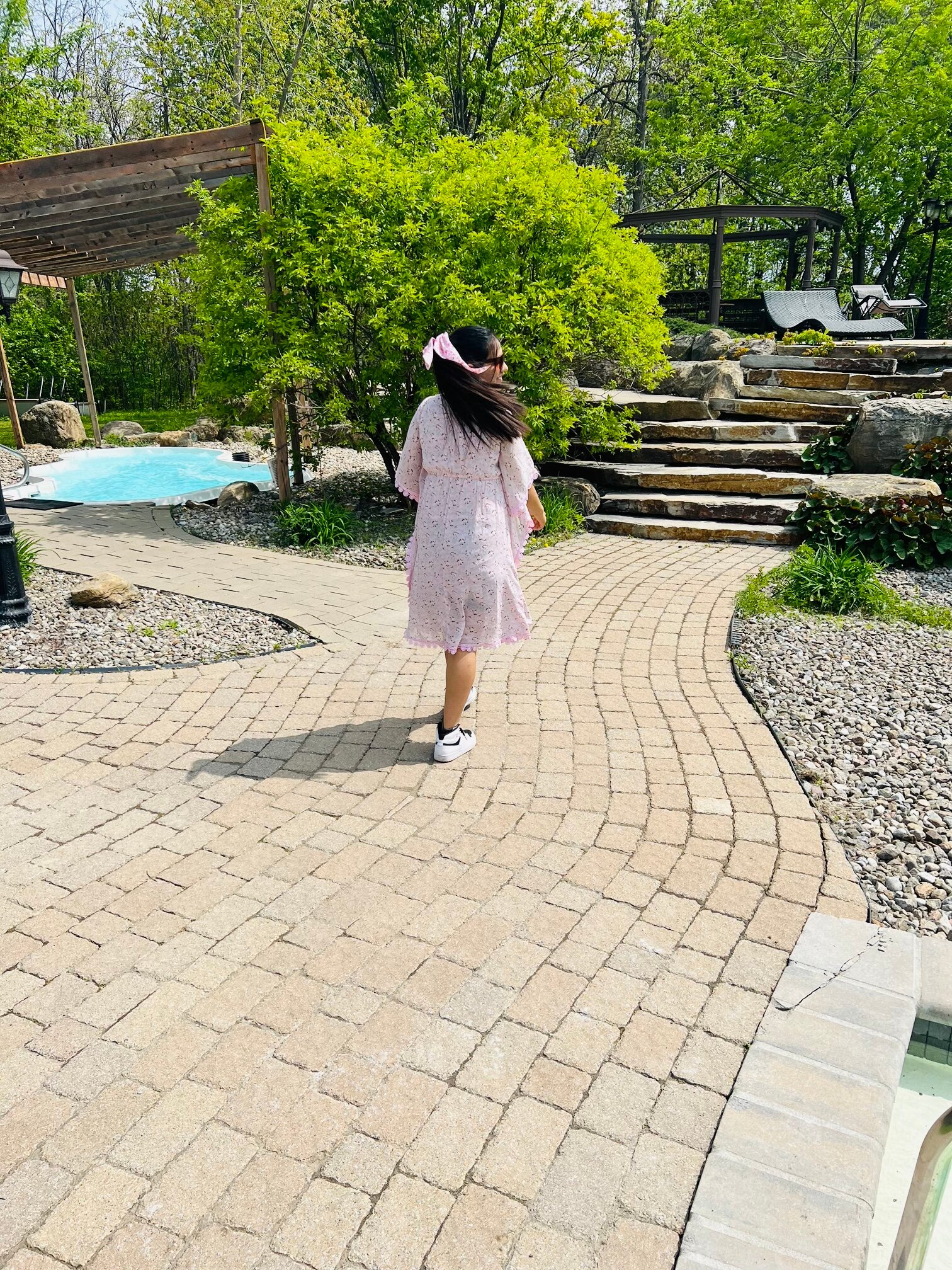 绿洲岛养生SPA酒店-官方