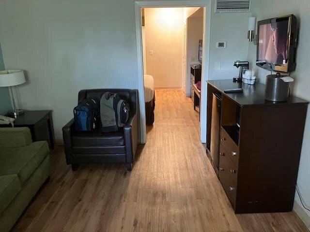 Best Western Plus Deerfield Beach Hotel & Suites主图