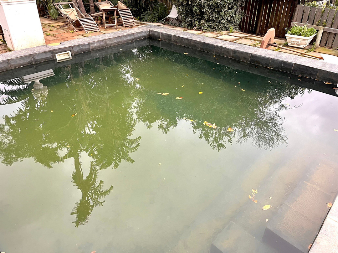 Green Gables Country Inn主图