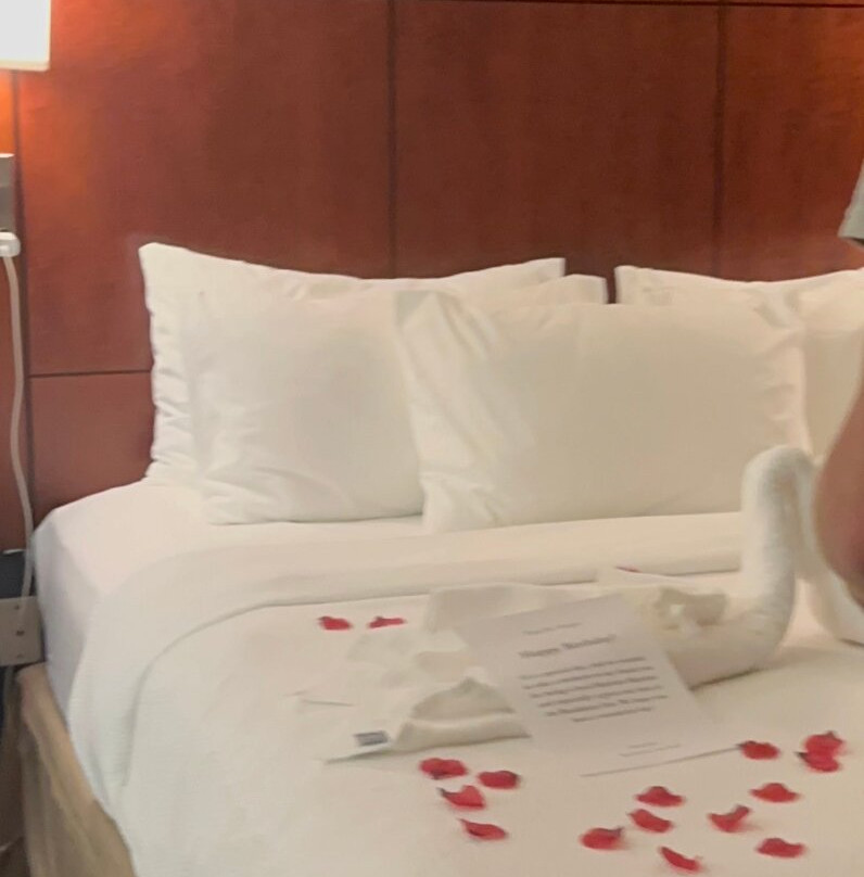 Residence Inn by Marriott Woodbridge Edison/Raritan Center主图