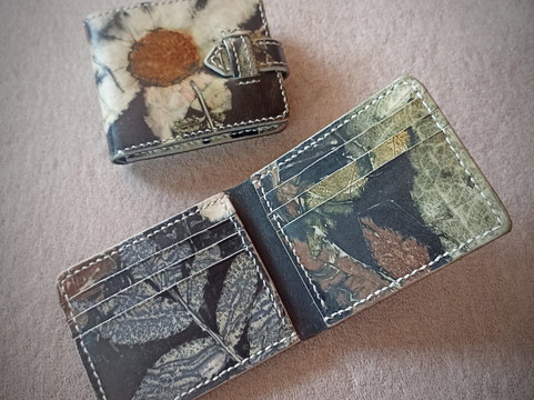 Syakira Craft-马吉冷必去景点