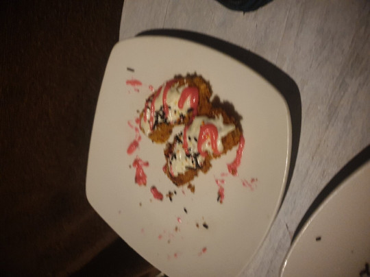 Ocean Brothers主图