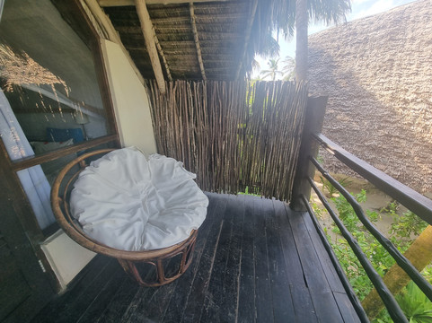 Zoi Boutique Hotel Zanzibar主图