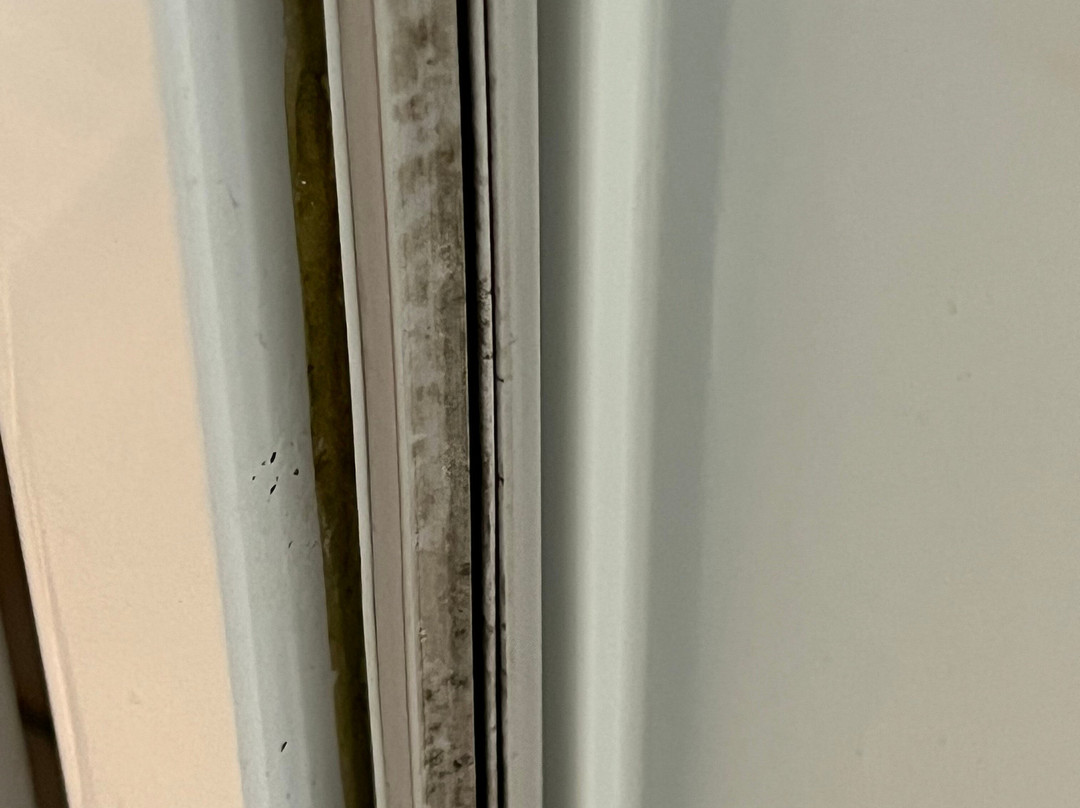 True Blue Motor Inn主图