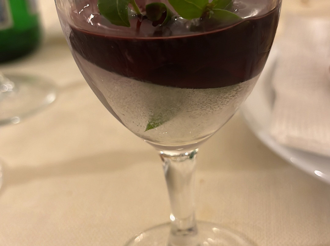 Hotel Il Castello主图