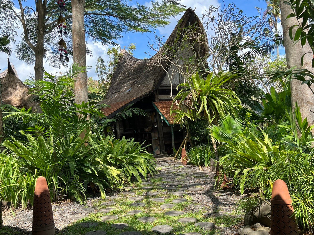 Taofitcoaching-长谷必去景点