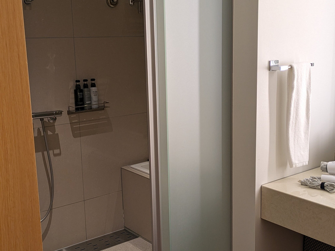 The Orion Hotel Motobu Resort & Spa主图