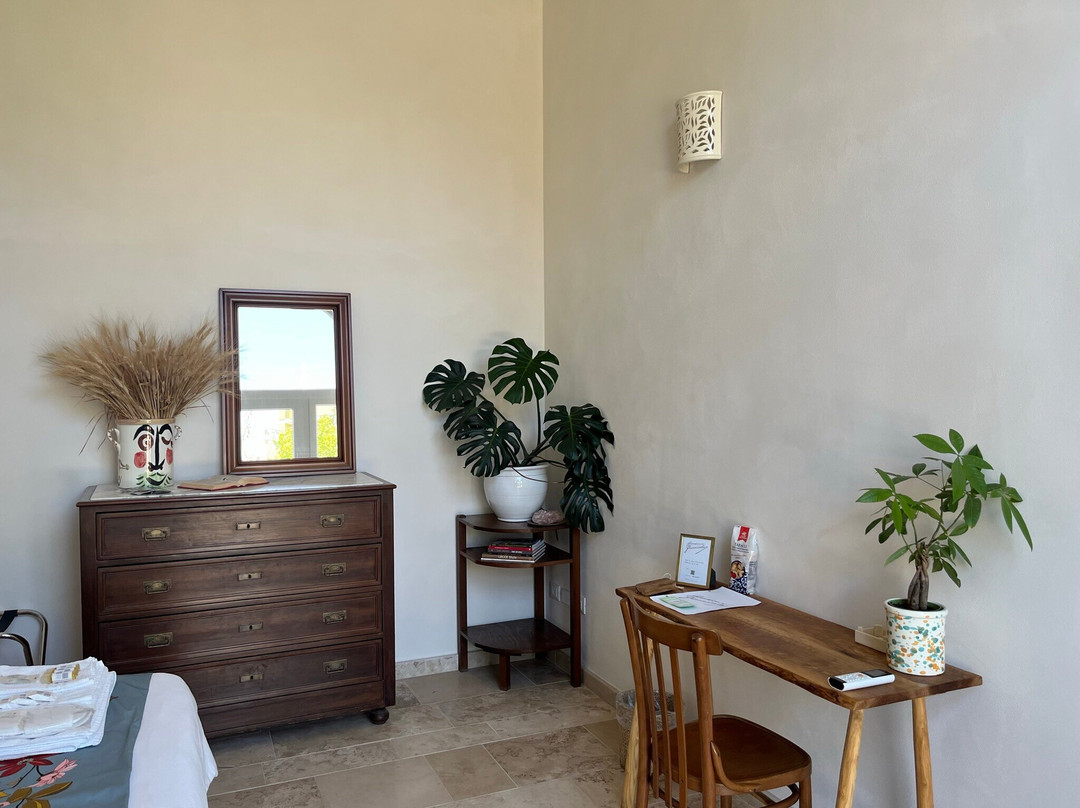 Giardino Frannicola主图