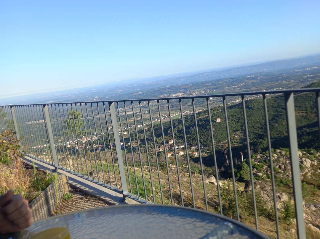 Casa do Pastor主图