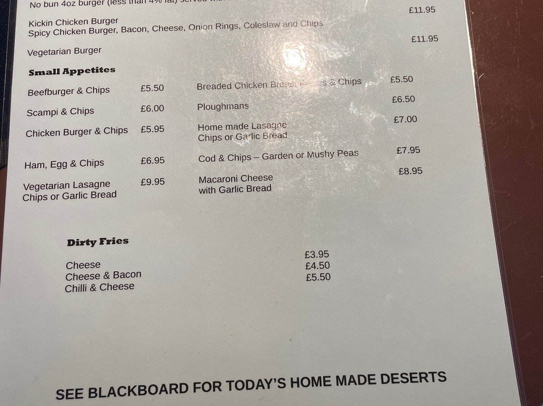 The Master Builder-南安普敦必去景点