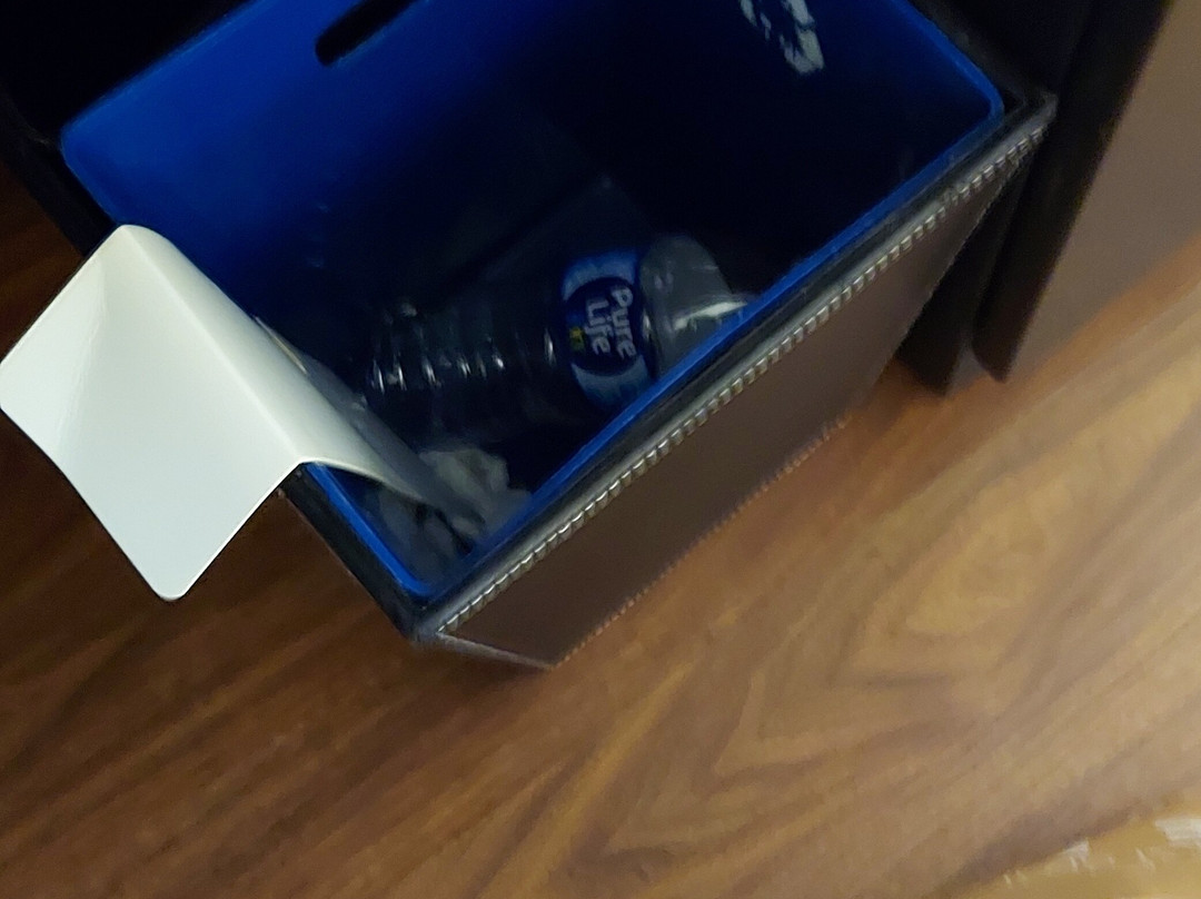 圣格雷戈里豪华套房酒店主图