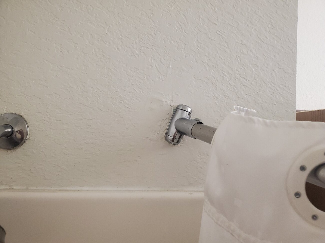 奥马哈西智选假日酒店主图