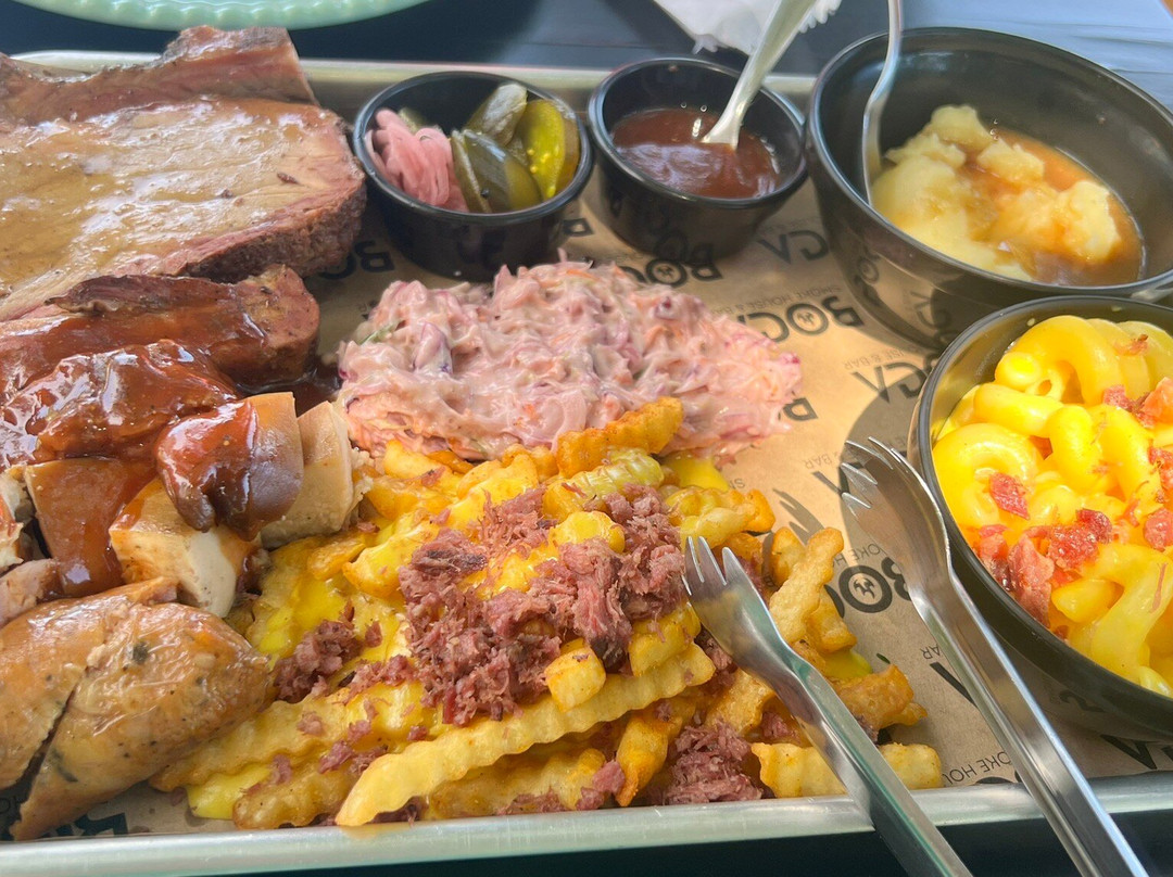 A Casa Araucária主图