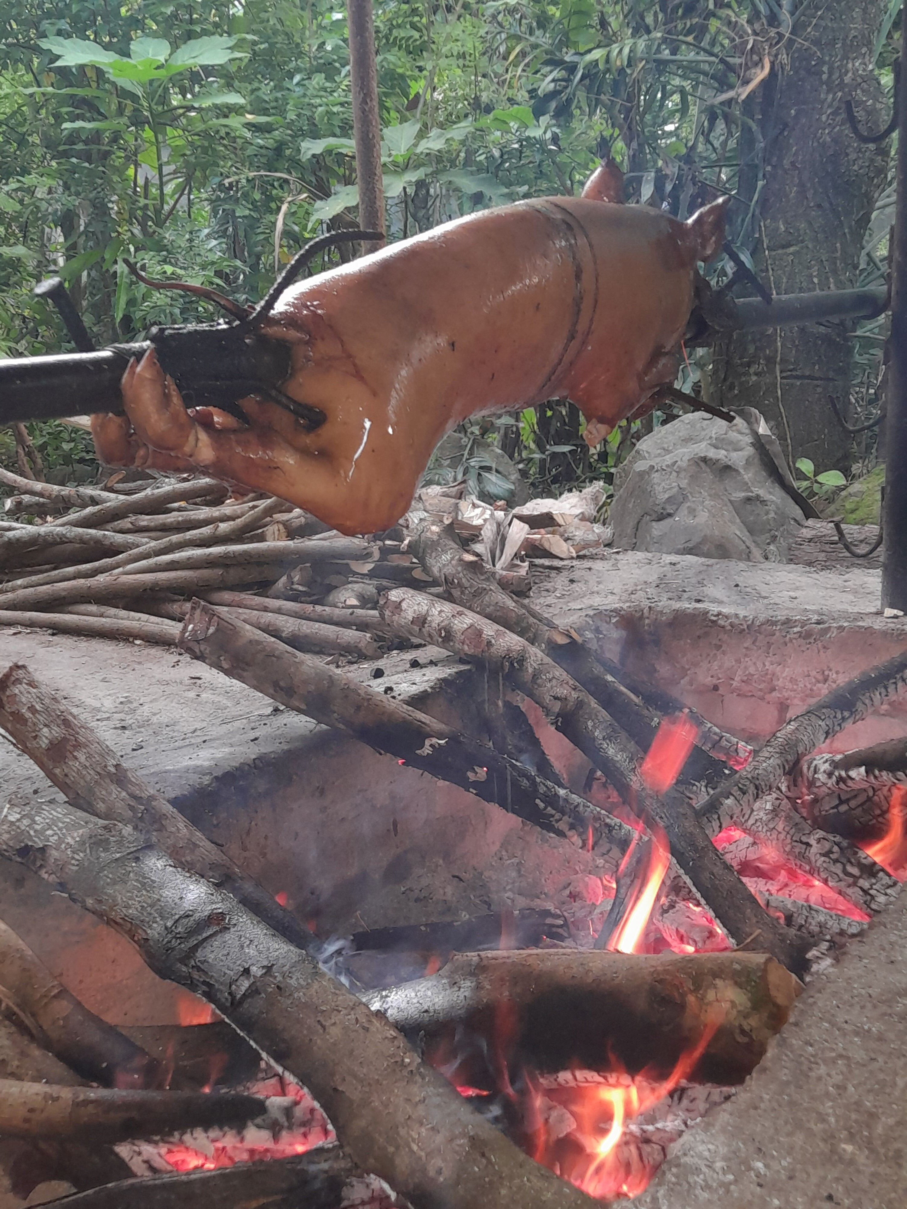 Casa Sierra Maestra-官方